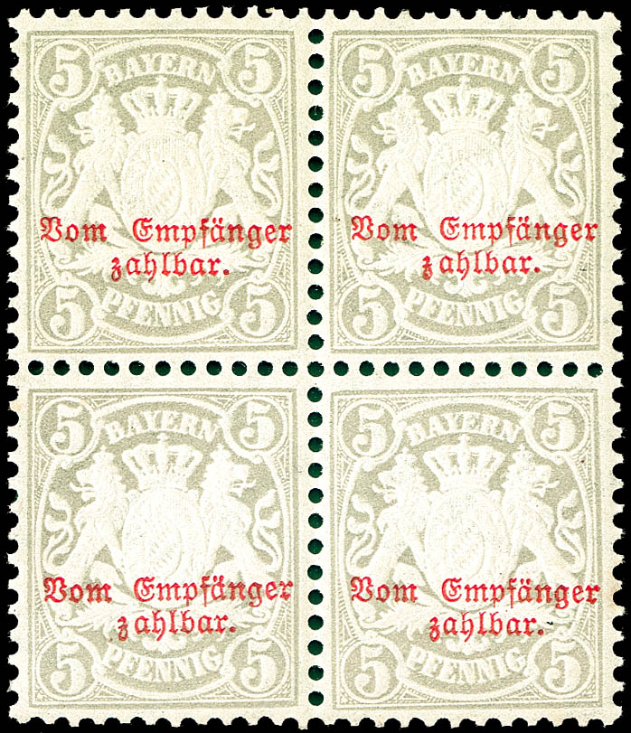 Auktion 102 | Los 351
