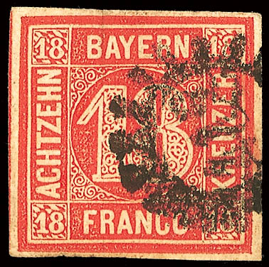 Auction 102 | Lot 296