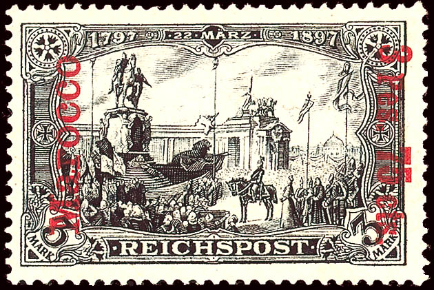 Auction 102 | Lot 2318