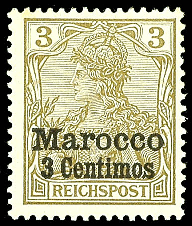 Auction 102 | Lot 2312