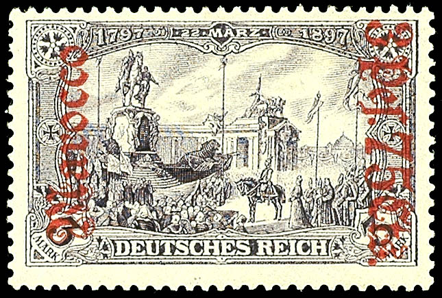 Auktion 102 | Los 6823