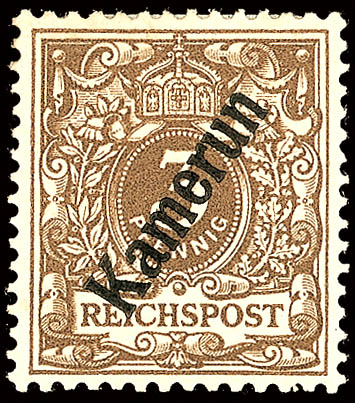 Auction 113 | Lot 3472
