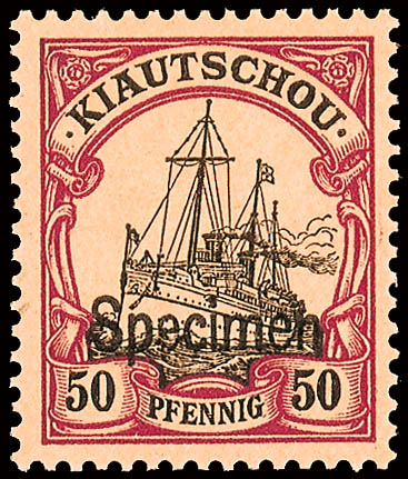 Auktion 125 | Los 5918