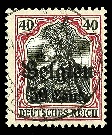 Auction 151 | Lot 4220