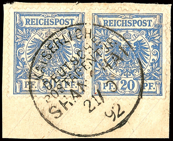 Auction 102 | Lot 2226