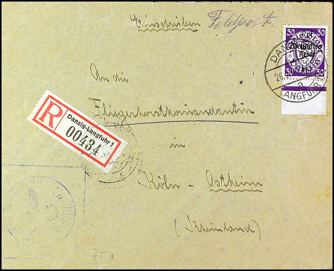 Auction 138 | Lot 4875