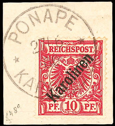 Auction 113 | Lot 3510