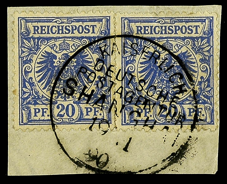 Auction 132 | Lot 4713