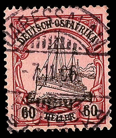 Auktion 102 | Los 6833
