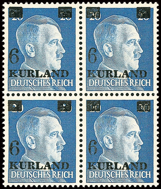 Auction 151 | Lot 5097