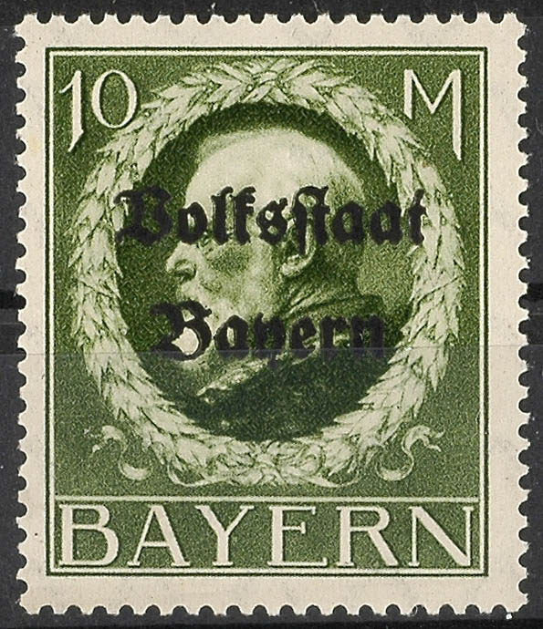 Auction 102 | Lot 331
