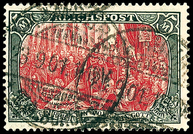 Auction 102 | Lot 1131