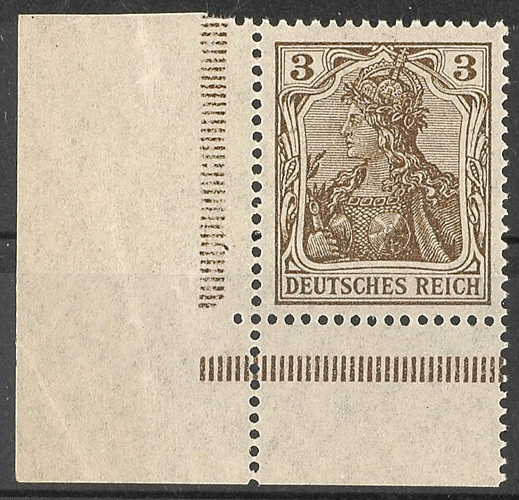 Auction 102 | Lot 1168