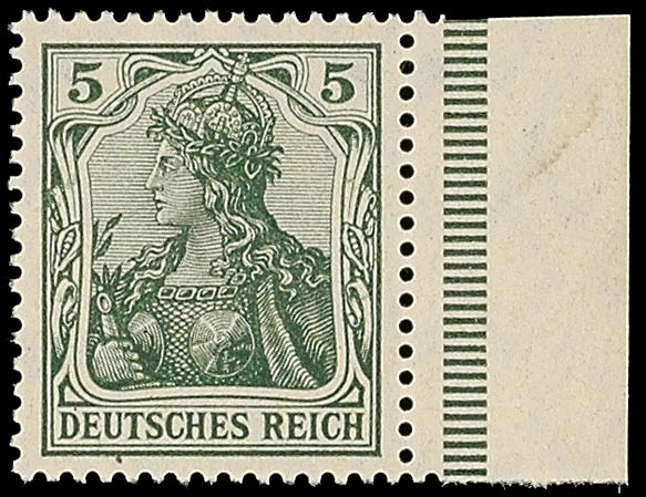 Auction 102 | Lot 1176