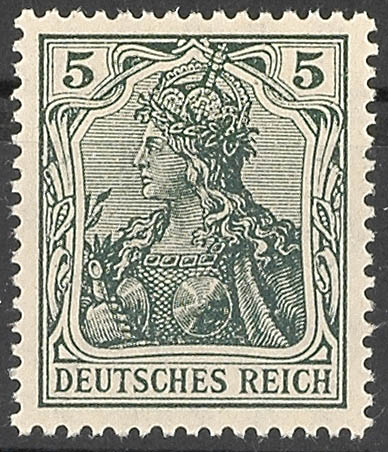 Auction 102 | Lot 1175