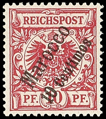 Auction 102 | Lot 2310