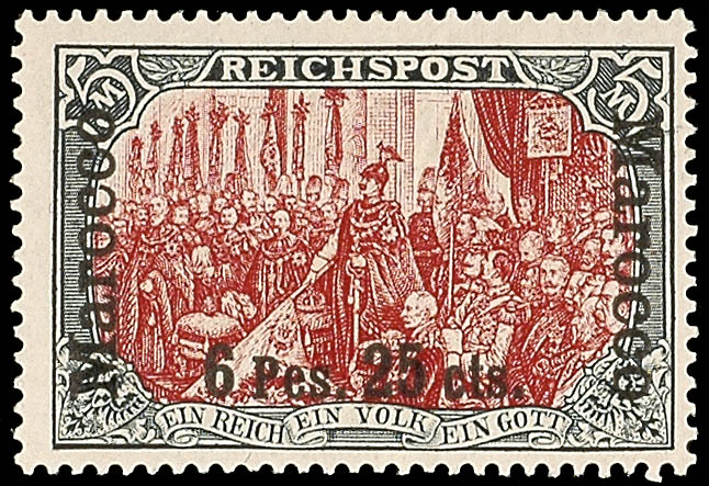 Auction 102 | Lot 2322