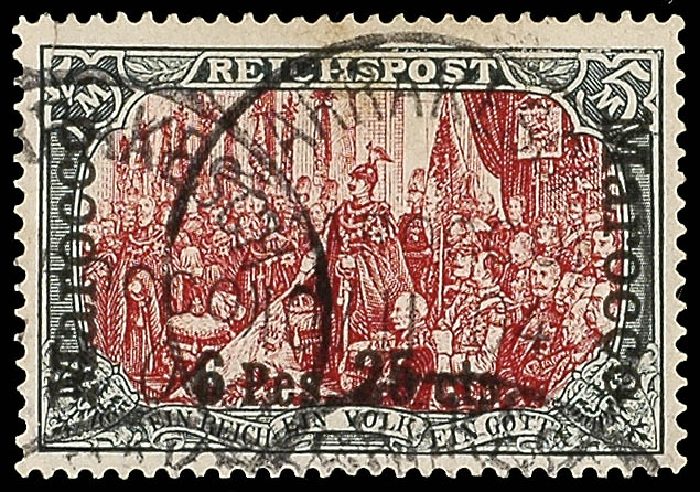 Auction 102 | Lot 2323
