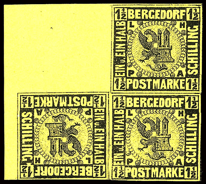 Auction 102 | Lot 376