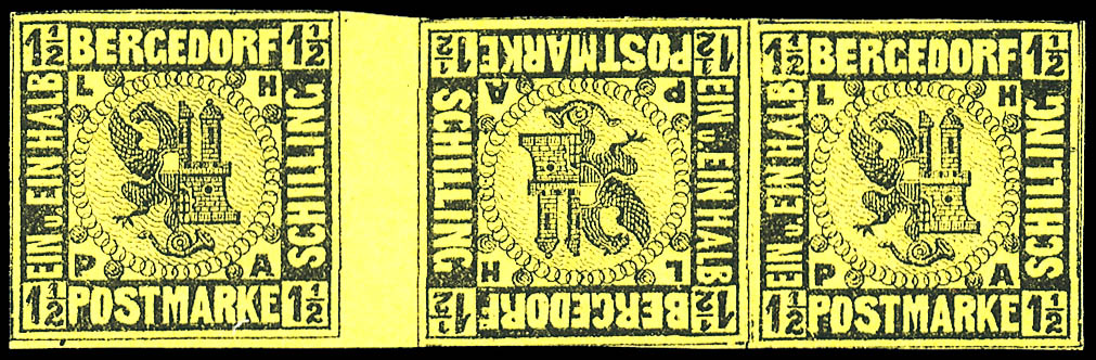 Auction 102 | Lot 375