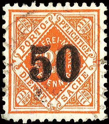 Auction 102 | Lot 682