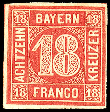 Auction 102 | Lot 295