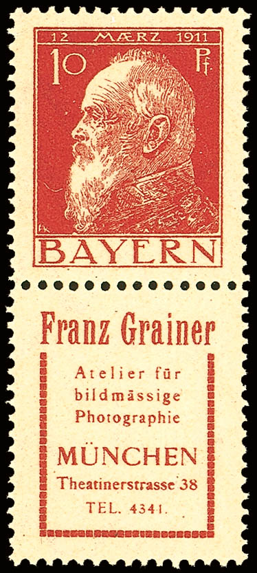 Auction 102 | Lot 355