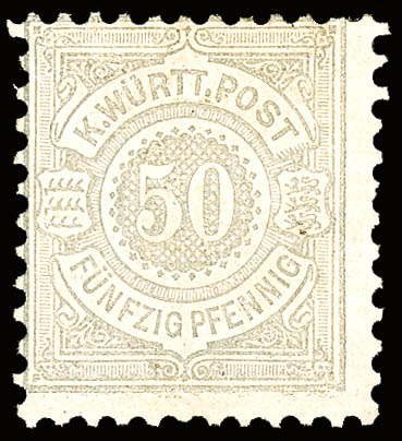 Auktion 102 | Los 671