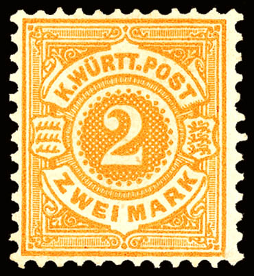 Auktion 102 | Los 673