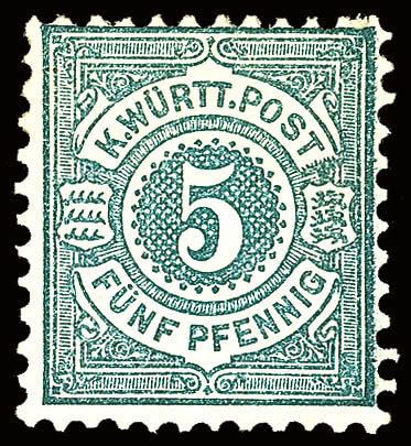 Auction 102 | Lot 674