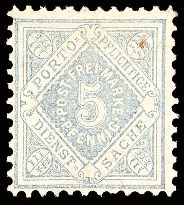 Auction 102 | Lot 676