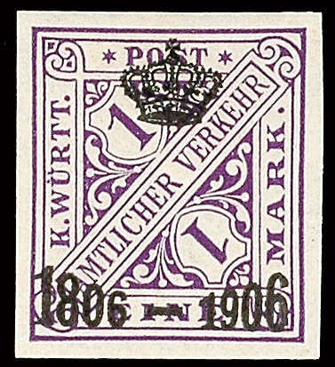 Auction 102 | Lot 686