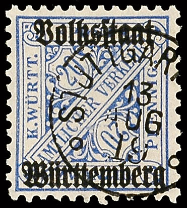 Auction 102 | Lot 692
