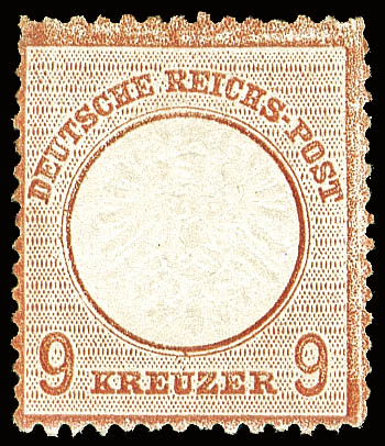 Auction 102 | Lot 1037