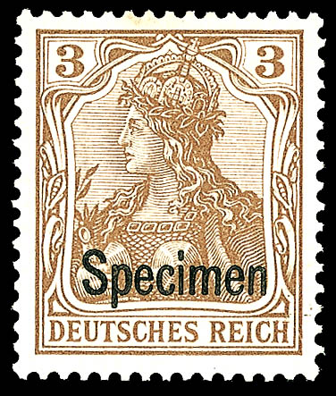Auction 102 | Lot 1136