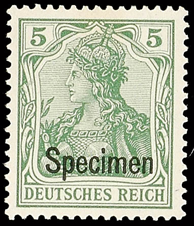 Auction 102 | Lot 1139