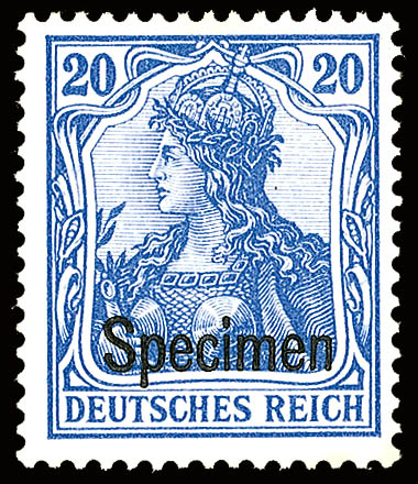 Auction 102 | Lot 1142
