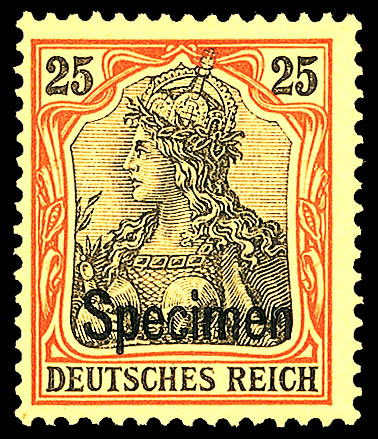 Auction 102 | Lot 1143