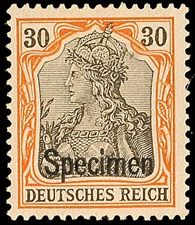 Auction 102 | Lot 1145