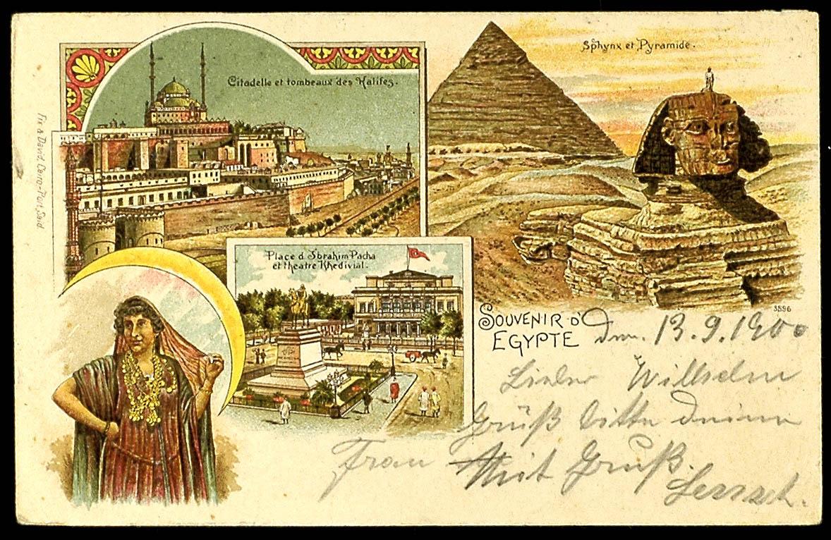 Auction 102 | Lot 2308