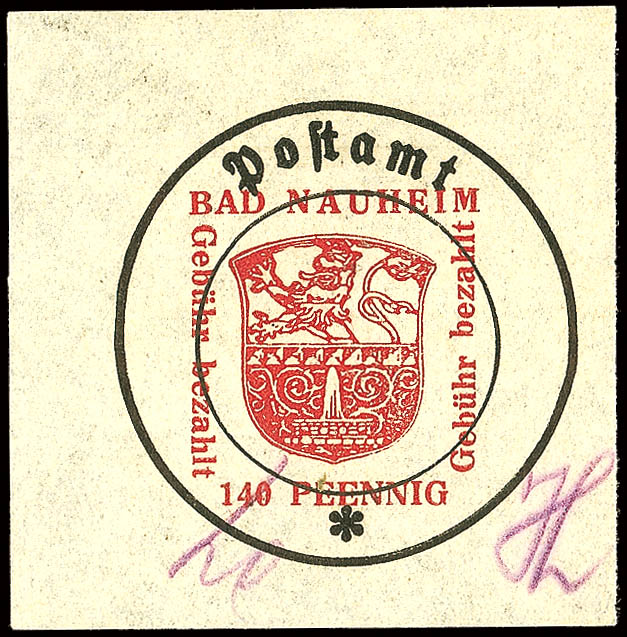 Auction 102 | Lot 3697