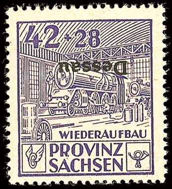 Auction 102 | Lot 3708