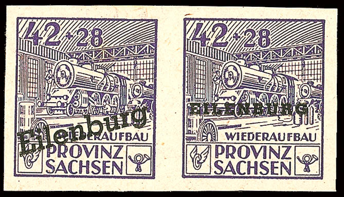 Auction 102 | Lot 3721