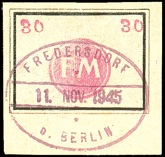 Auction 123 | Lot 7633