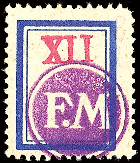Auction 102 | Lot 3726