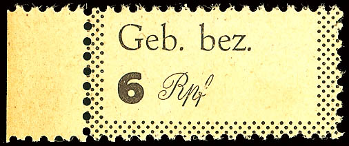 Auktion 102 | Los 3738