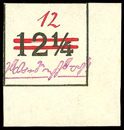 Auktion 102 | Los 3782