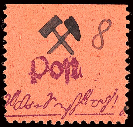 Auktion 102 | Los 3784
