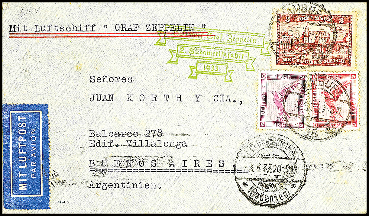Auktion 135 | Los 3250