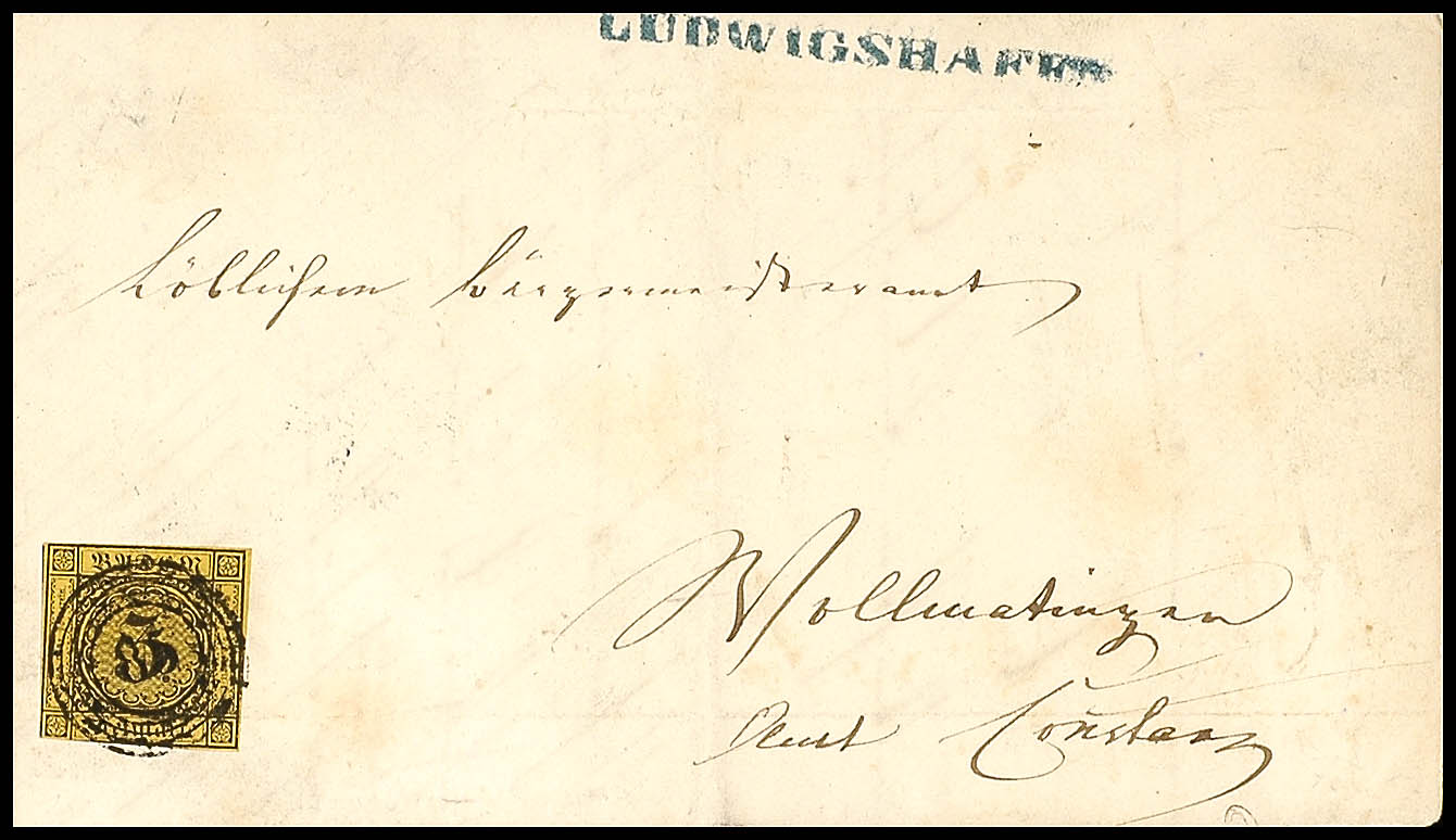 Auction 102 | Lot 234
